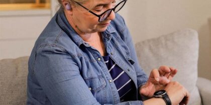 Rethinking clinical research: The role of wearables in modern drug development