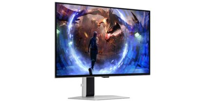 Finding the right refresh rate: Know the best Hz for your needs