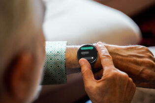 How wearables take hotel operations to the next level