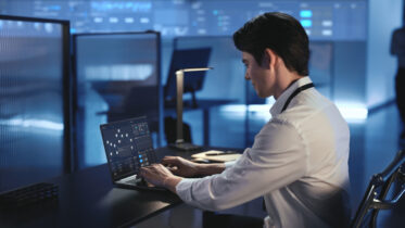 How Galaxy Book6 Enterprise Edition helps businesses personalize at scale
