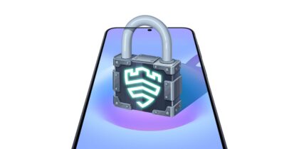 How to roll out a mobile device management strategy for your business