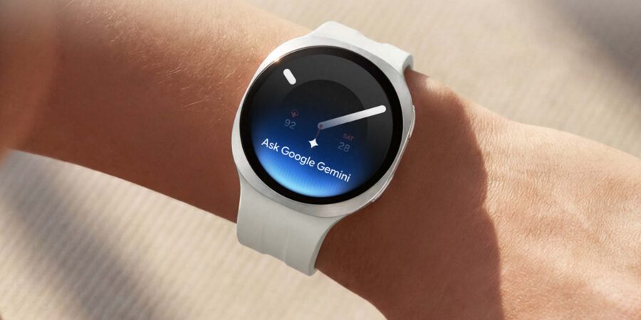 5 ways to set up Galaxy Watch 9 and Galaxy Watch Ultra2 for maximum productivity
