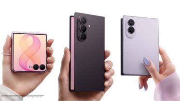Your guide to Samsung Galaxy Z Fold8 Ultra, Z Fold8 and Z Flip8