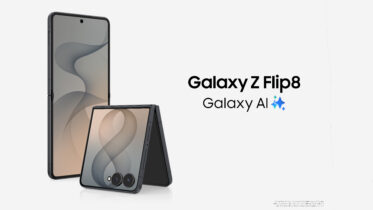 7 reasons to switch to Galaxy Z Flip8 for next-level business productivity