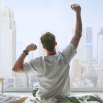 How hotels can leverage guest wearables for better service