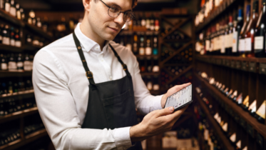 6 ways digital menus can personalize the dining experience