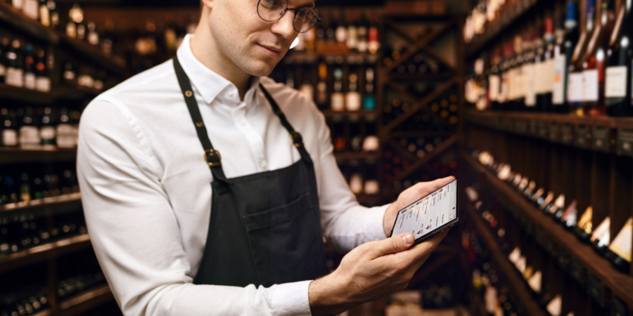 6 ways digital menus can personalize the dining experience