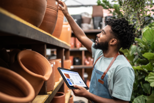 6 ways mobile workflows deliver a better BOPIS experience