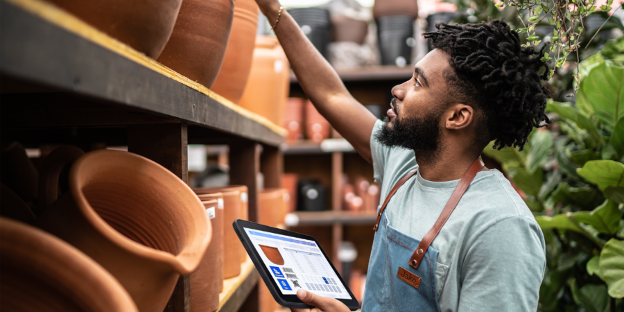 6 ways mobile workflows deliver a better BOPIS experience