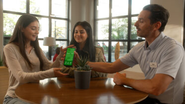 Back to school, back to basics: How banks can build financial literacy for the next generation