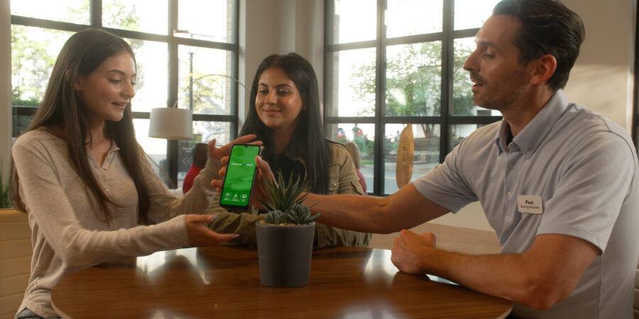 Back to school, back to basics: How banks can build financial literacy for the next generation