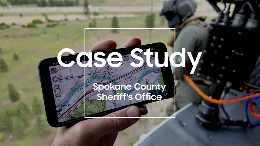 Spokane_County