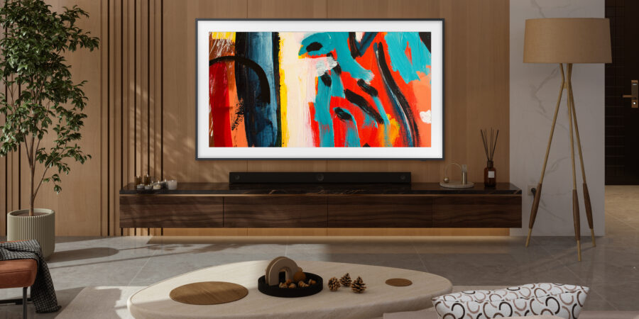 6 of the latest technology trends in the hospitality industry